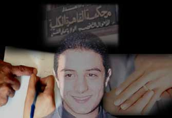 قضية هند والفيشاوي تفتح باب جهنم على المجتمع