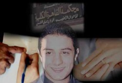 قضية هند والفيشاوي تفتح باب جهنم على المجتمع