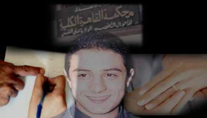 قضية هند والفيشاوي تفتح باب جهنم على المجتمع