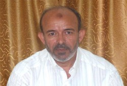 رزقة يؤكد إدخاله أموالاً لغزة والمقاومة تنجح في تصنيع كاتيوشا