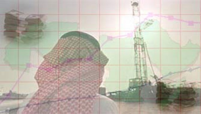 معاول هدم الاقتصاد