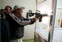 عبد الباري عطوان يكتب عن المشهد الفلسطيني الراهن