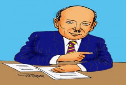 عبد الغفار شكر: مواقف رفعت السعيد ضد الإخوان لا تمثل التجمع