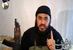 الصحافة العالمية تحاول "التعرف على" خليفة الزرقاوي