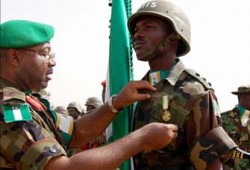 تأجيل مفاوضات أسمرا حول شرق السودان وسط تقارب سوداني إريتري