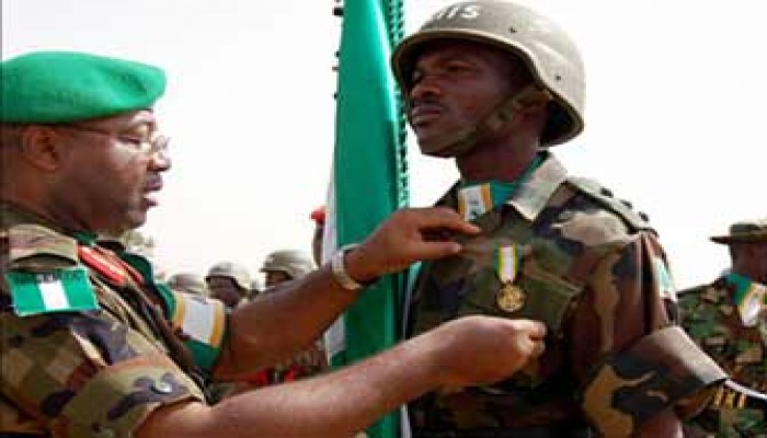 تأجيل مفاوضات أسمرا حول شرق السودان وسط تقارب سوداني إريتري