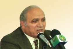 ماذا لو قبلت إيران المقترحات الغربية؟!