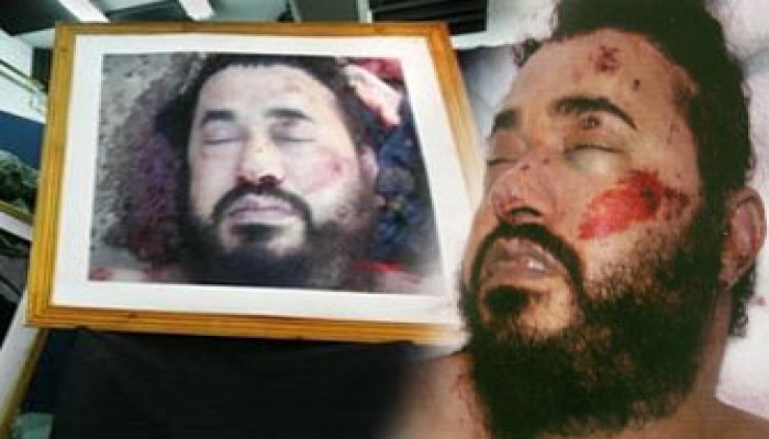 القاعدة تهدد بالانتقام للزرقاوي واحتمال خفض القوات الأمريكية بالعراق