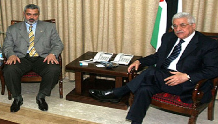 التشريعي يبحث "الاستفتاء" وتهديد صهيوني باستهداف قادة حماس