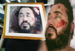 انفجارات ببغداد ومخاوف من اجتياح للرمادي وعودة "قطع الرؤوس"