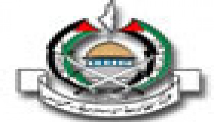 حماس تصف الاستفتاء على "وثيقة الأسرى" بمحاولة الانقلاب على الحكومة