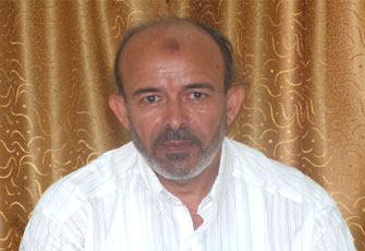 وزير الإعلام الفلسطيني يعلن استعداد حكومته لحوار مع واشنطن والرباعية