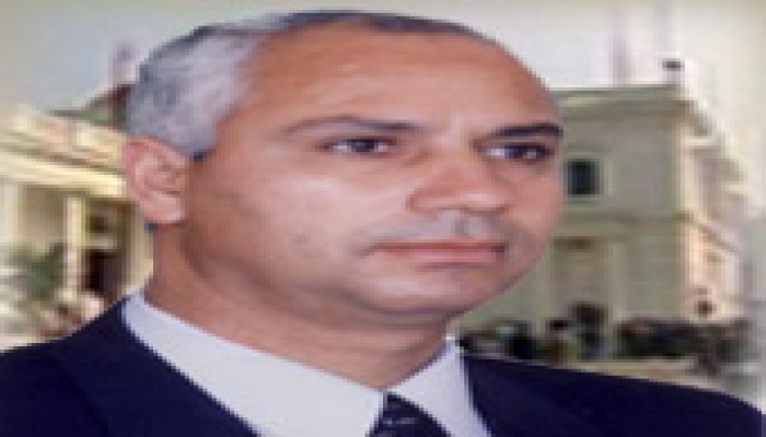 20 اقتراحًا برغبة للعدلي لخدمة أهالي دائرة بشبيش