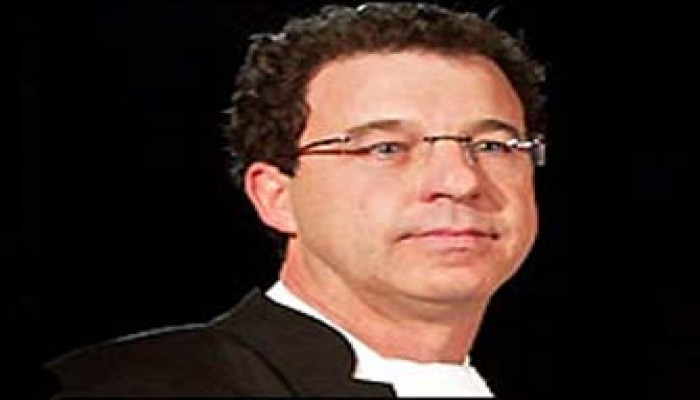 براميرتز يقدِّم تقريره الثاني عن الحريري وبري يبحث عن دور عربي