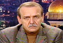 رفض فلسطيني لتصريحات عبد ربه وفلسطينيو الخارج يرفضون الاستفتاء