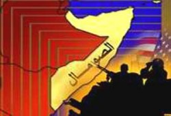 مقديشو بأيدي الإسلاميين وانتقادات أفريقية للدور الأمريكي القذر بالصومال