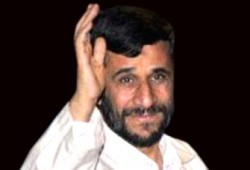 الحوافز الأوروبية لم تُغرِ طهران، وبوتين ينفي تبدل الموقف الروسي- الصيني