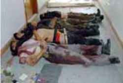 مفاجأة في اشتباكات سوريا: دمشق تتهم "دولة مجاورة" بتهريب السلاح