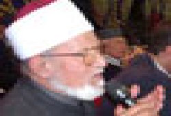 اقتراح برغبة لعقل لتجديد محطة سكة حديد كفر صقر