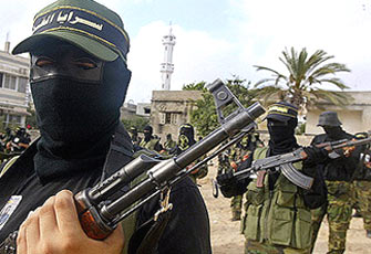 سرايا القدس تتبنى إصابة جنديين صهيونيين بعبوة ناسفة