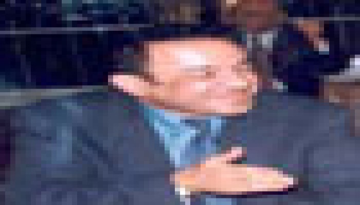 من سجن الغد إلى حصار الإخوان: من خصوم الحكومة