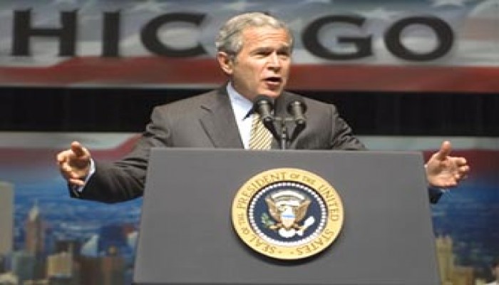 تعهدات أمريكية بمعاقبة المتهمين في "الحديثة" وسط استياء عراقي