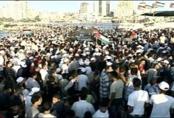 وزير المالية الفلسطيني يقترح خفض الوظائف لمنع الانهيار المالي