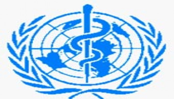 اليوم العالمي لصحة المرأة.. الفلسطينيات خارج دائرة الضوء