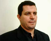 الرجل والمكانة