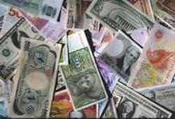 حكم السمسرة في البيع والشراء