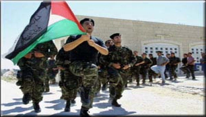 تأجيل اجتماع لمناقشة "وثيقة الأسرى" ونشر جزئي للقوة التنفيذية الفلسطينية