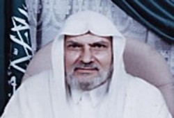 كلمات ثلاث لقضاة مصر