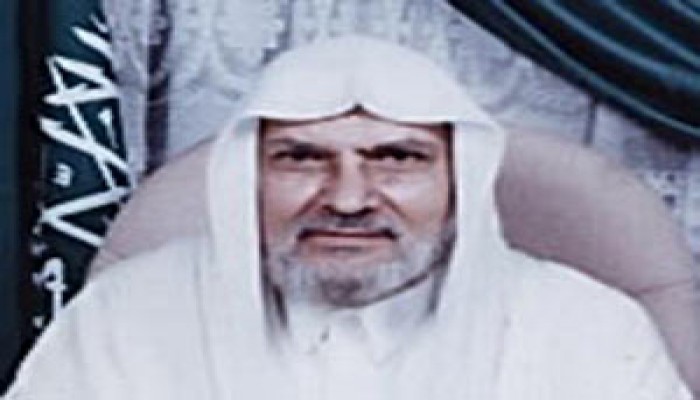 كلمات ثلاث لقضاة مصر