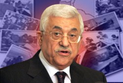 بدء الحوار الفلسطيني اليوم وأولمرت يعود لمخاطبة عباس