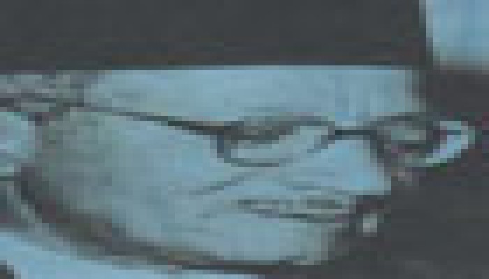 الهضيبي في عيون الشعراء