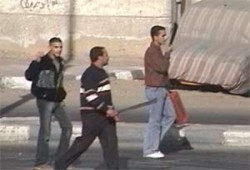 هل منع قانون البلطجة تجاوزات الاستفتاء والانتخابات؟!