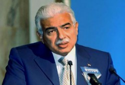 الصحافة تنشغل بالتصريحات الجديدة لنظيف والإصلاح بالشرق الأوسط