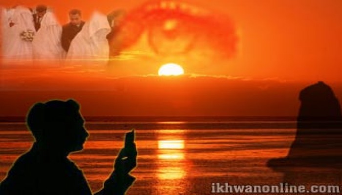 العنوسة قنبلة موقوتة تهدِّد المجتمع