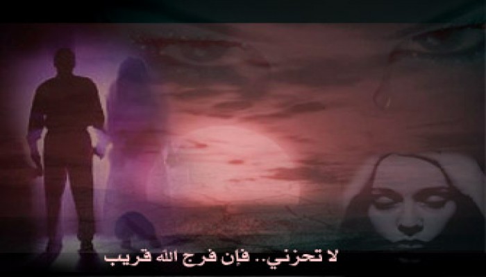 الجمال والغرور.. الطريق إلى العنوسة