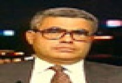 النظام الحاكم بين البلادة السياسية وسياسة الازدراء