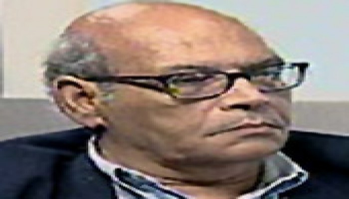 خبراء يحذرون من دمج الصهاينة اقتصاديًّا في المنطقة عن طريق دافوس