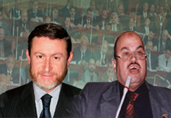 الحكومة فشلت في الرد على استجوابات الإخوان عن كارثة الأنفلونزا