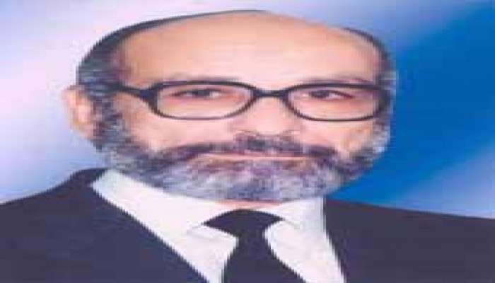 لقاء قديم ودعوة للحوار