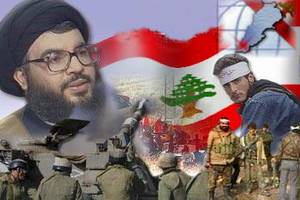 هل تجوز نصرة الشيعة؟