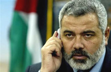 استشهاد 7 فلسطينيين بجرائم صهيونية وهنية يؤكد عدم التنازل