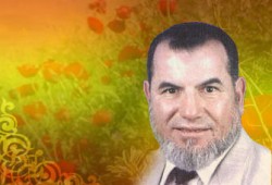 ضروريات الشعب الفلسطيني وإسراف وتبذير الشعوب العربية