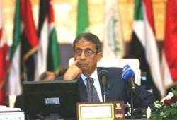 استشهاد فلسطيني واعتذار الجامعة العربية عن عدم دفع رواتب الفلسطينيين