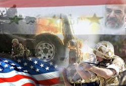 استمرار الخلافات يعرقل تشكيل الحكومة العراقية