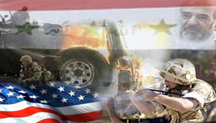 استمرار الخلافات يعرقل تشكيل الحكومة العراقية