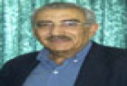 (م. ت. ف) وحماس وبرنامج الوحدة الوطنية